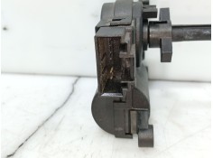 Recambio de modulo electronico para skoda kamiq (nw4) 1.0 tsi referencia OEM IAM    2
