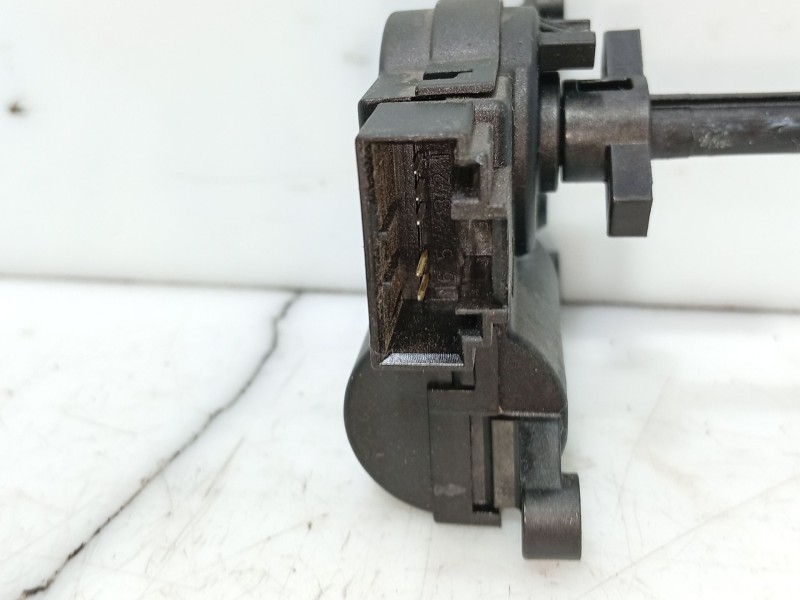 Recambio de modulo electronico para skoda kamiq (nw4) 1.0 tsi referencia OEM IAM   