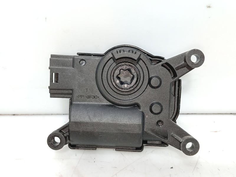 Recambio de modulo electronico para skoda kamiq (nw4) 1.0 tsi referencia OEM IAM   
