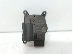 Recambio de modulo electronico para skoda kamiq (nw4) 1.0 tsi referencia OEM IAM   