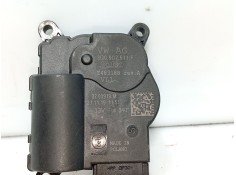 Recambio de modulo electronico para skoda kamiq (nw4) 1.0 tsi referencia OEM IAM    2