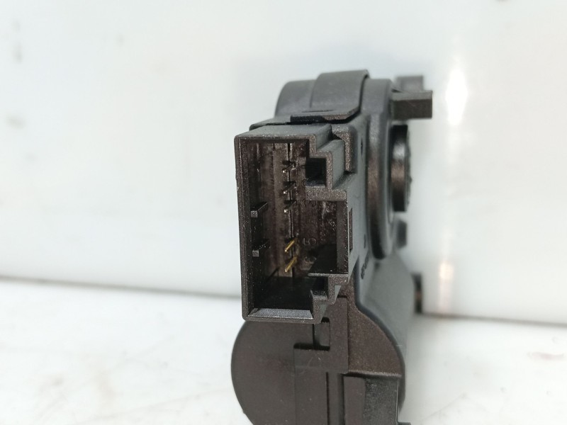 Recambio de modulo electronico para skoda kamiq (nw4) 1.0 tsi referencia OEM IAM   