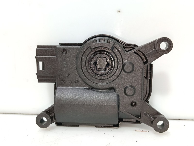 Recambio de modulo electronico para skoda kamiq (nw4) 1.0 tsi referencia OEM IAM   