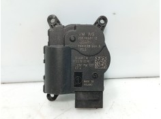 Recambio de modulo electronico para skoda kamiq (nw4) 1.0 tsi referencia OEM IAM   