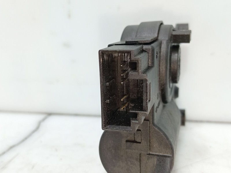 Recambio de modulo electronico para skoda kamiq (nw4) 1.0 tsi referencia OEM IAM   