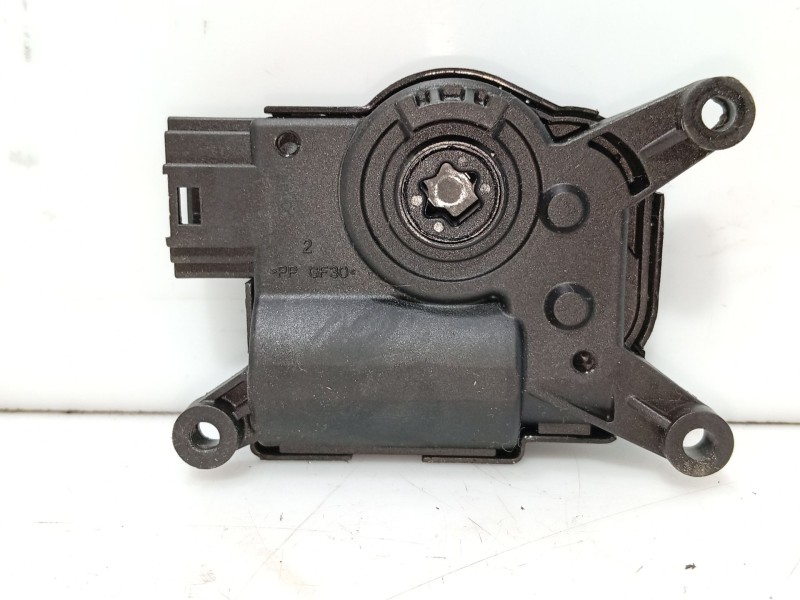 Recambio de modulo electronico para skoda kamiq (nw4) 1.0 tsi referencia OEM IAM   