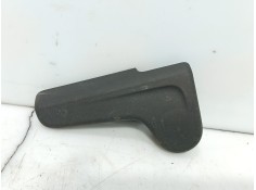 Recambio de mando regulacion asiento para skoda kamiq (nw4) 1.0 tsi referencia OEM IAM   