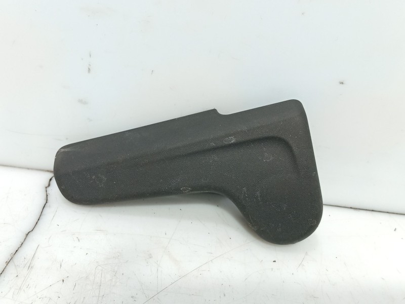 Recambio de mando regulacion asiento para skoda kamiq (nw4) 1.0 tsi referencia OEM IAM   