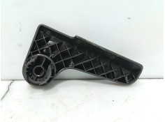 Recambio de mando regulacion asiento para skoda kamiq (nw4) 1.0 tsi referencia OEM IAM    2