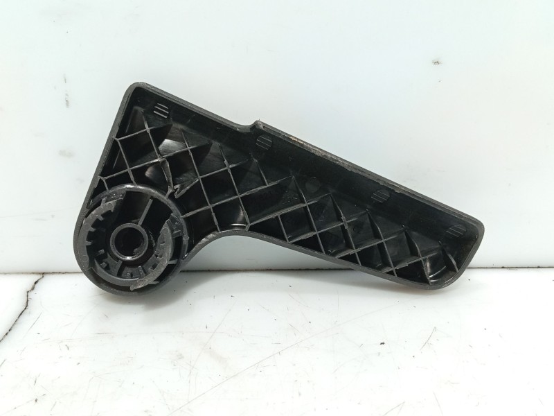 Recambio de mando regulacion asiento para skoda kamiq (nw4) 1.0 tsi referencia OEM IAM   