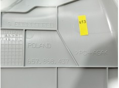 Recambio de espejo interior para skoda kamiq (nw4) 1.0 tsi referencia OEM IAM    2