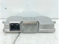 Recambio de modulo electronico para skoda kamiq (nw4) 1.0 tsi referencia OEM IAM    2