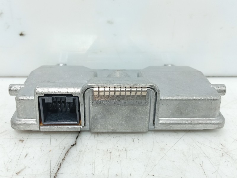 Recambio de modulo electronico para skoda kamiq (nw4) 1.0 tsi referencia OEM IAM   