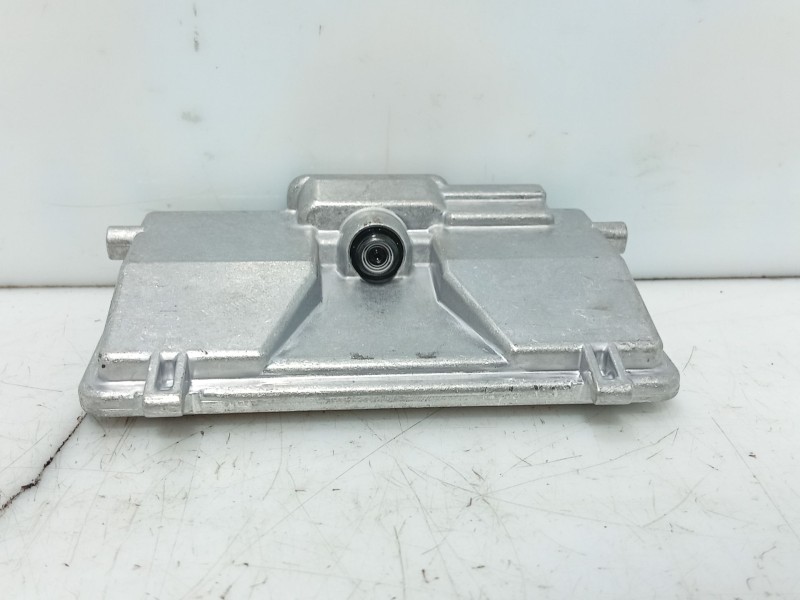 Recambio de modulo electronico para skoda kamiq (nw4) 1.0 tsi referencia OEM IAM   