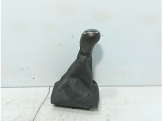 Recambio de pomo palanca cambio para skoda kamiq (nw4) 1.0 tsi referencia OEM IAM   