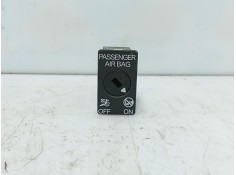 Recambio de modulo electronico para skoda kamiq (nw4) 1.0 tsi referencia OEM IAM   