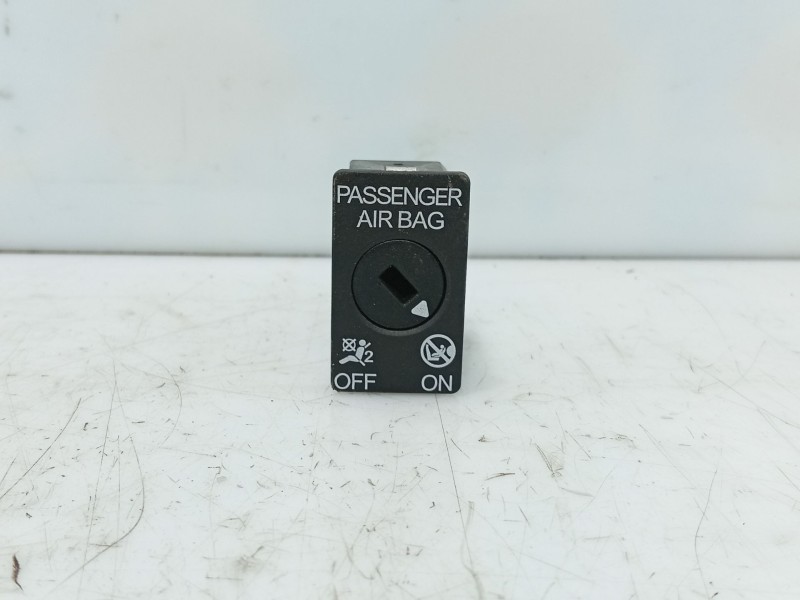 Recambio de modulo electronico para skoda kamiq (nw4) 1.0 tsi referencia OEM IAM   