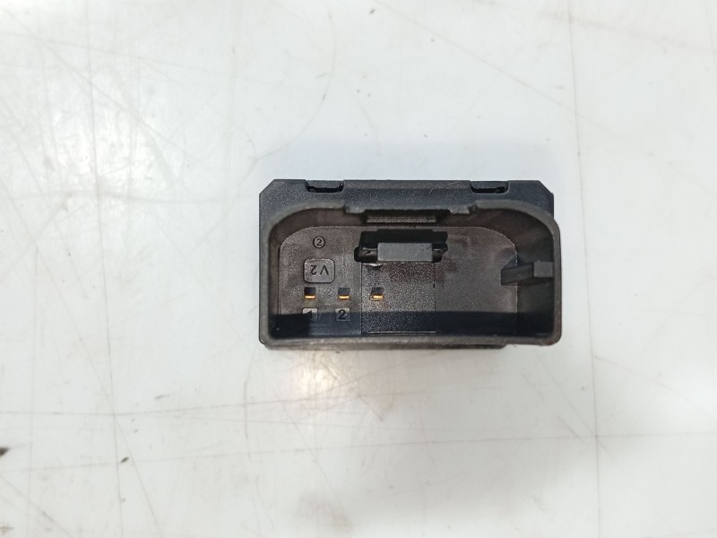 Recambio de modulo electronico para skoda kamiq (nw4) 1.0 tsi referencia OEM IAM   