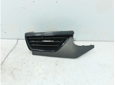 Recambio de aireador lateral derecho para skoda kamiq (nw4) 1.0 tsi referencia OEM IAM 654819794  