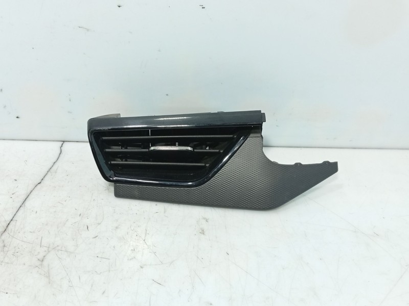 Recambio de aireador lateral derecho para skoda kamiq (nw4) 1.0 tsi referencia OEM IAM 654819794  