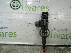 Recambio de inyector para  referencia OEM IAM  0414720404 03G130073G