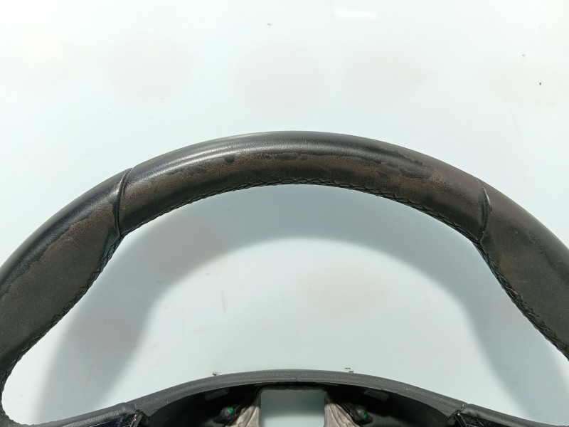 Recambio de volante para skoda kamiq (nw4) 1.0 tsi referencia OEM IAM   