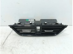 Recambio de aireador central para skoda kamiq (nw4) 1.0 tsi referencia OEM IAM   