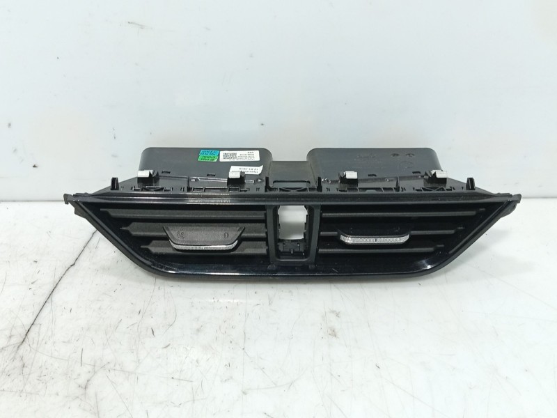 Recambio de aireador central para skoda kamiq (nw4) 1.0 tsi referencia OEM IAM   