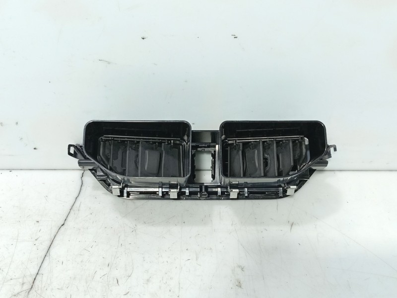 Recambio de aireador central para skoda kamiq (nw4) 1.0 tsi referencia OEM IAM   