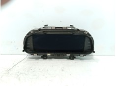Recambio de cuadro instrumentos para skoda kamiq (nw4) 1.0 tsi referencia OEM IAM   