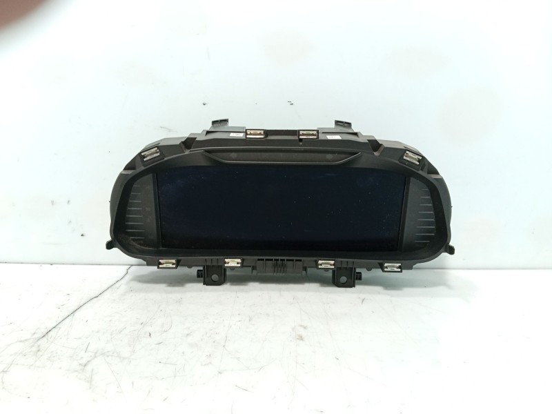 Recambio de cuadro instrumentos para skoda kamiq (nw4) 1.0 tsi referencia OEM IAM   