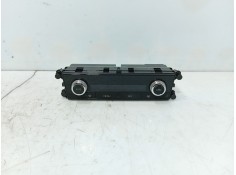 Recambio de mando climatizador para skoda kamiq (nw4) 1.0 tsi referencia OEM IAM   