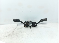 Recambio de mando volante para skoda kamiq (nw4) 1.0 tsi referencia OEM IAM   