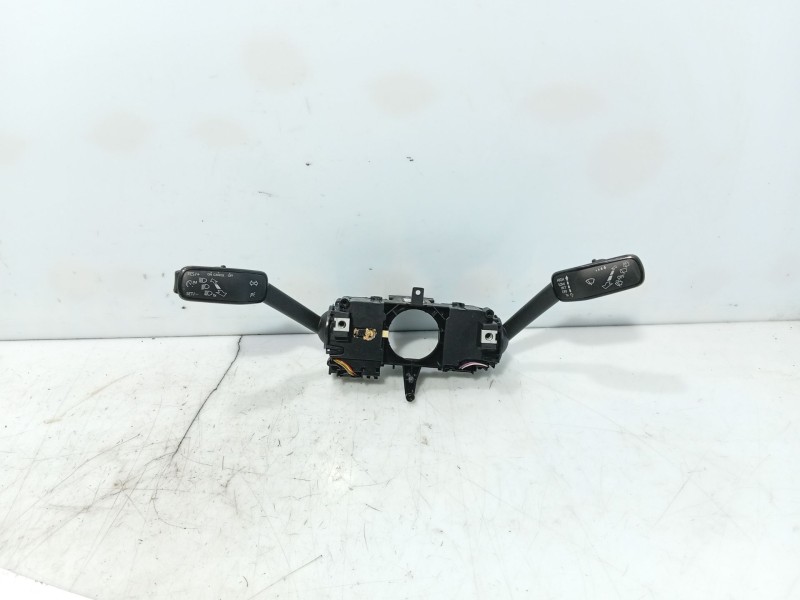 Recambio de mando volante para skoda kamiq (nw4) 1.0 tsi referencia OEM IAM   