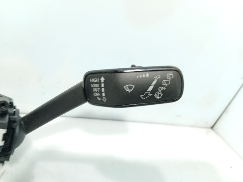 Recambio de mando volante para skoda kamiq (nw4) 1.0 tsi referencia OEM IAM   