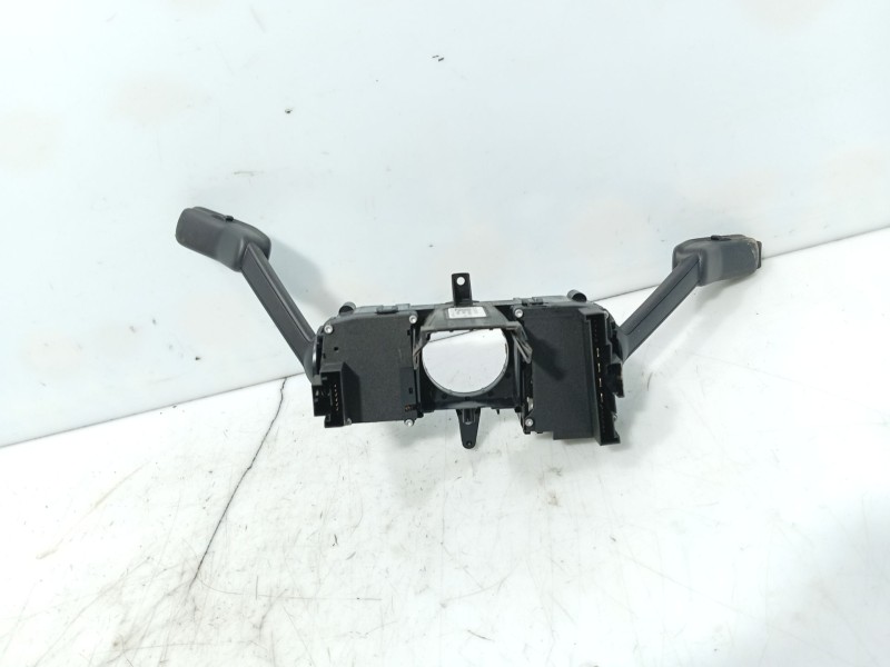 Recambio de mando volante para skoda kamiq (nw4) 1.0 tsi referencia OEM IAM   