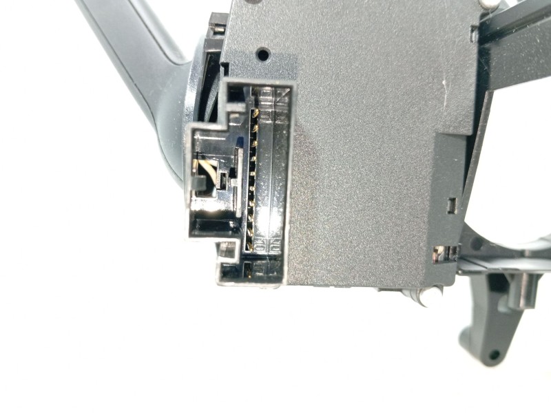 Recambio de mando volante para skoda kamiq (nw4) 1.0 tsi referencia OEM IAM   