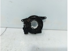 Recambio de anillo airbag para skoda kamiq (nw4) 1.0 tsi referencia OEM IAM   