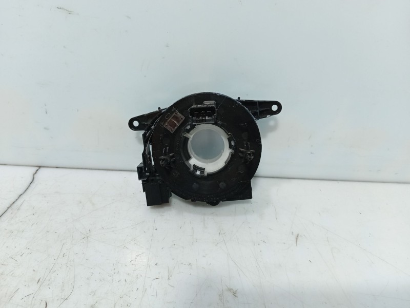 Recambio de anillo airbag para skoda kamiq (nw4) 1.0 tsi referencia OEM IAM   