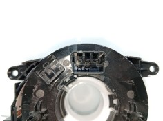 Recambio de anillo airbag para skoda kamiq (nw4) 1.0 tsi referencia OEM IAM    2
