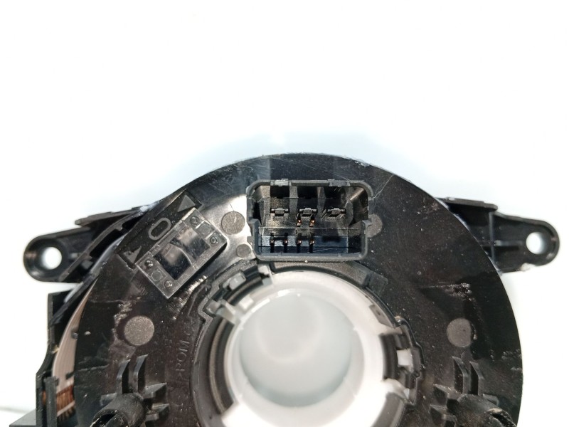 Recambio de anillo airbag para skoda kamiq (nw4) 1.0 tsi referencia OEM IAM   