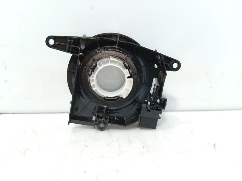 Recambio de anillo airbag para skoda kamiq (nw4) 1.0 tsi referencia OEM IAM   