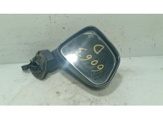 Recambio de retrovisor derecho para opel antara a (l07) 2.0 cdti referencia OEM IAM   