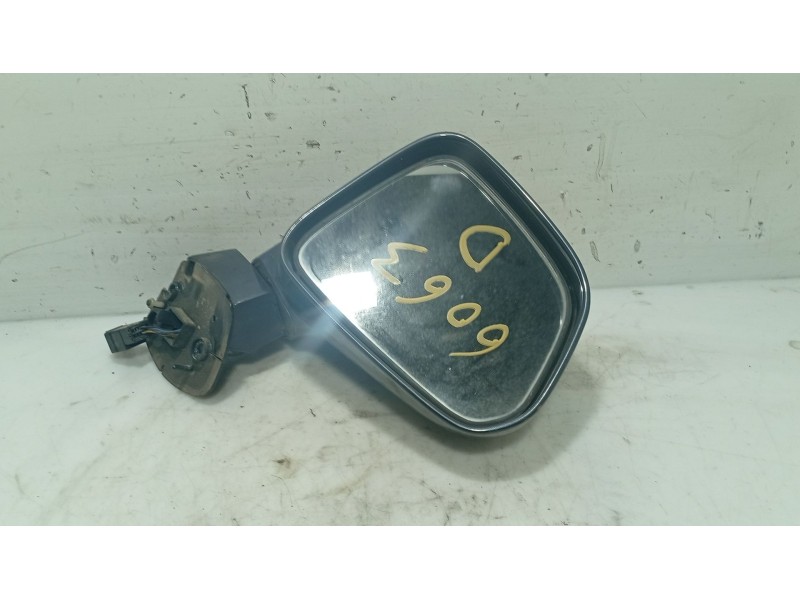 Recambio de retrovisor derecho para opel antara a (l07) 2.0 cdti referencia OEM IAM   
