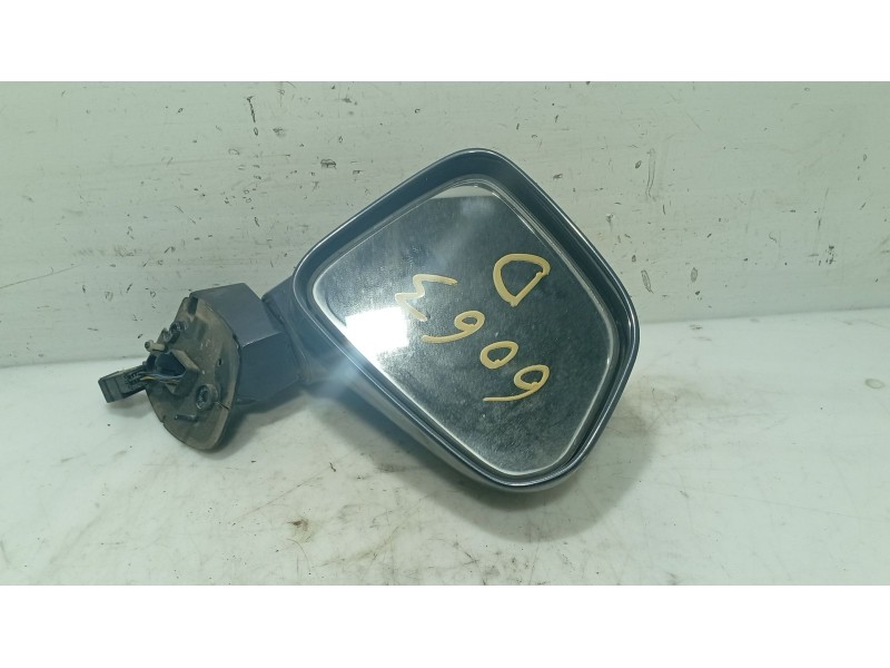 Recambio de retrovisor derecho para opel antara a (l07) 2.0 cdti referencia OEM IAM   