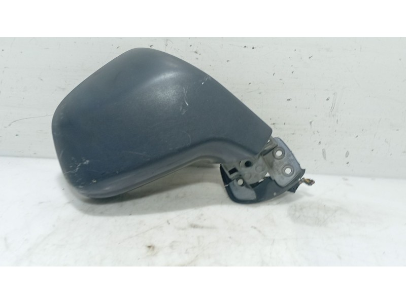 Recambio de retrovisor derecho para opel antara a (l07) 2.0 cdti referencia OEM IAM   