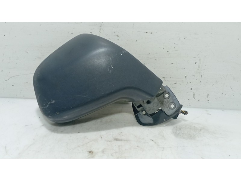 Recambio de retrovisor derecho para opel antara a (l07) 2.0 cdti referencia OEM IAM   