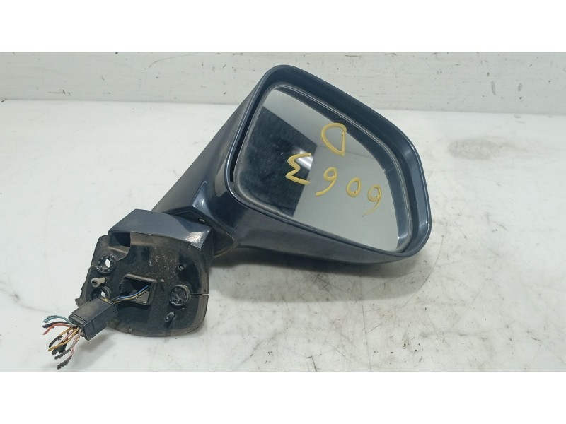 Recambio de retrovisor derecho para opel antara a (l07) 2.0 cdti referencia OEM IAM   