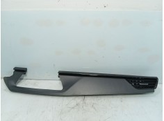 Recambio de moldura para skoda kamiq (nw4) 1.0 tsi referencia OEM IAM   