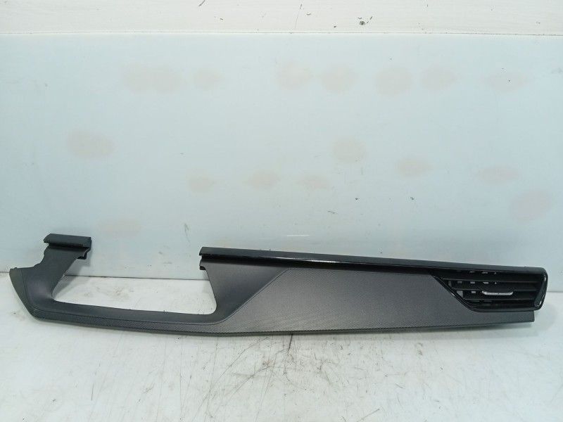 Recambio de moldura para skoda kamiq (nw4) 1.0 tsi referencia OEM IAM   